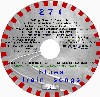 Blues Trains - 271-00d - CD label.jpg